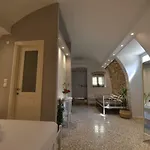 Yiasemi Corfu Luxury Studio