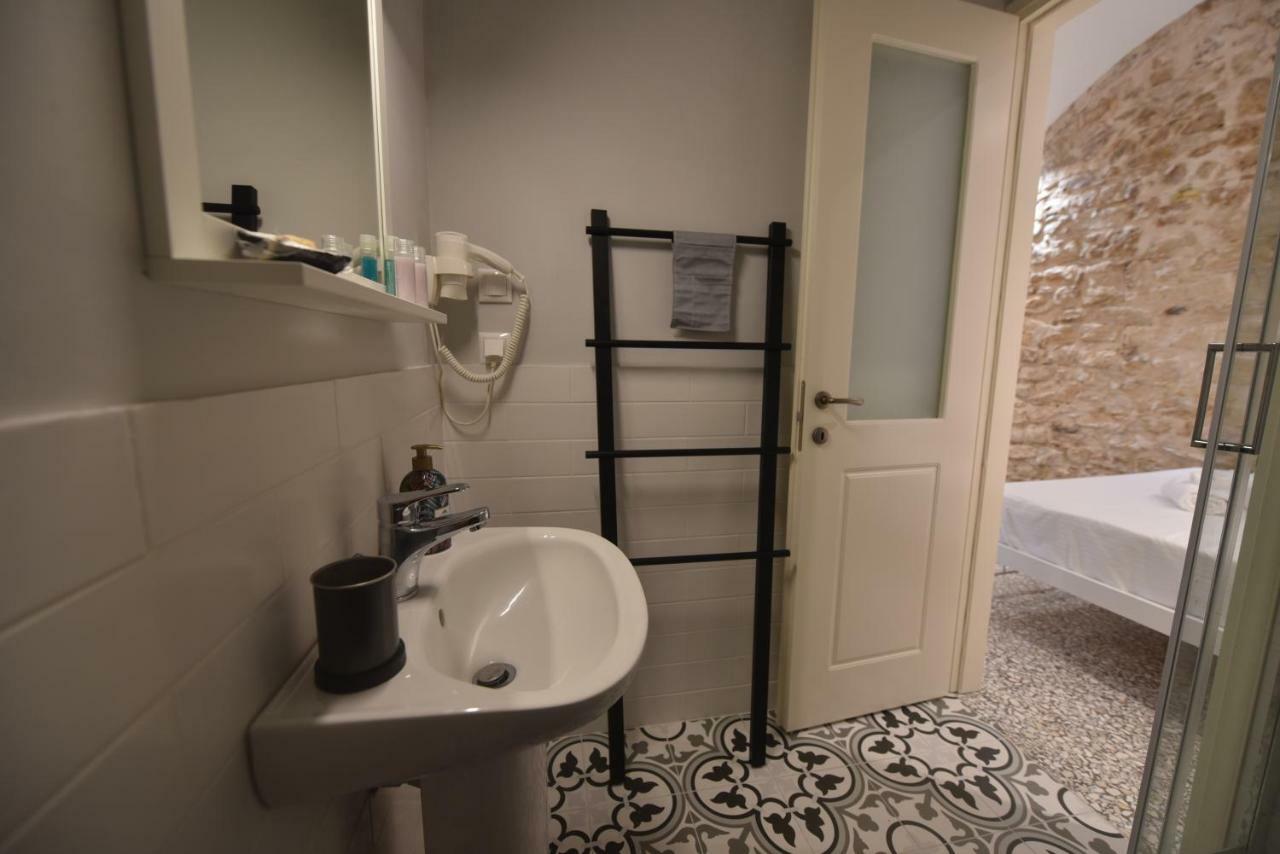 Yiasemi Corfu Luxury Apartament *